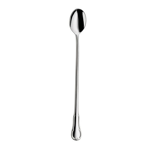 Wmf - Cucchiaio per tè freddo 218 mm Barock
