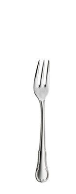 Wmf - Forchetta per dolci 157 mm Barock