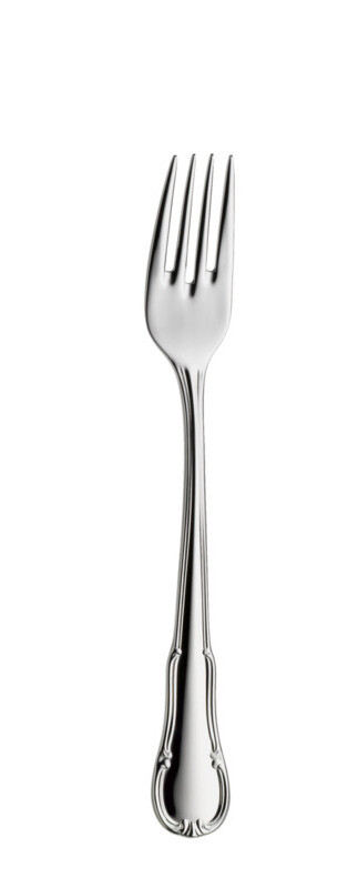 Wmf - Forchetta da pesce 191 mm Barock