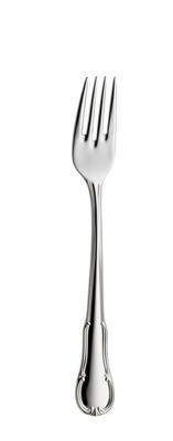 Wmf - Forchetta da pesce 191 mm Barock