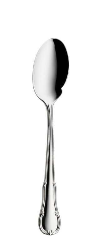 Wmf - Cucchiaio da gourmet 194 mm Barock