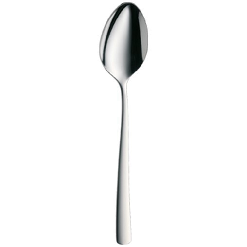 Wmf - Cucchiaio da tavola 198 mm Base