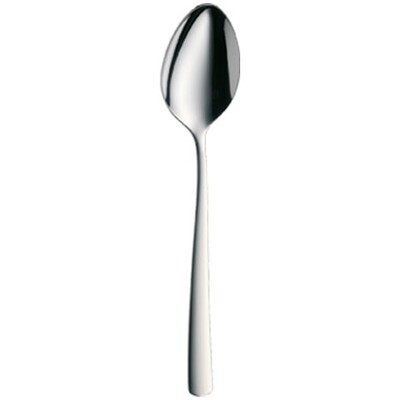 Wmf - Cucchiaio da tavola 198 mm Base