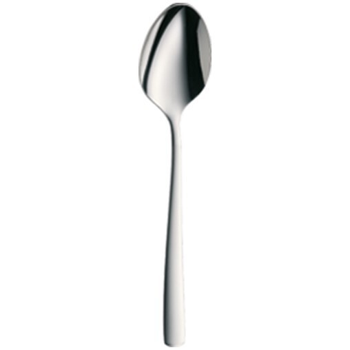 Wmf - Cucchiaio da dessert 156 mm Base