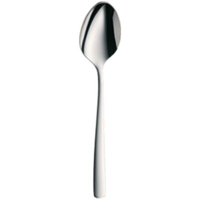 Wmf - Cucchiaio da dessert 156 mm Base