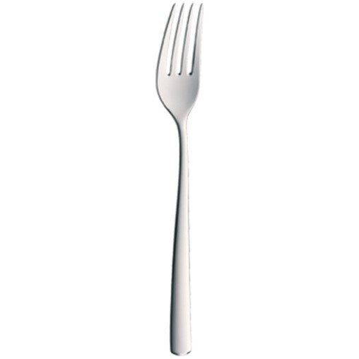Wmf - Forchetta da tavola 200 mm Base