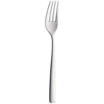 Wmf - Forchetta da tavola 200 mm Base