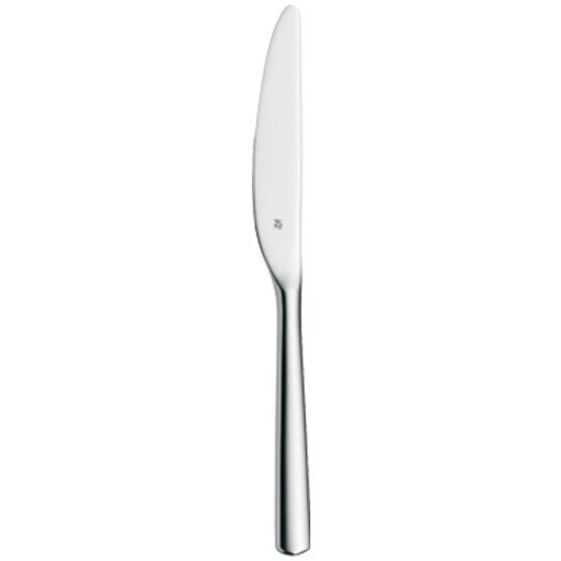 Wmf - Coltello da dessert 215 mm Base