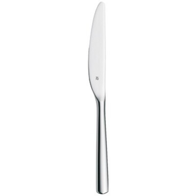 Wmf - Coltello da dessert 215 mm Base
