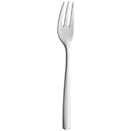 Wmf - Forchetta per dolci 155 mm Base