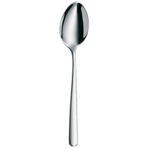 Wmf - Cucchiaio da dessert 187 mm Base