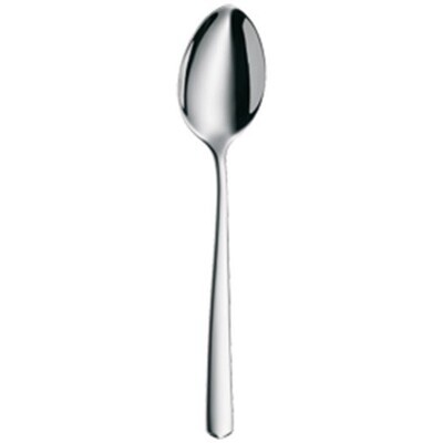 Wmf - Cucchiaio da dessert 187 mm Base