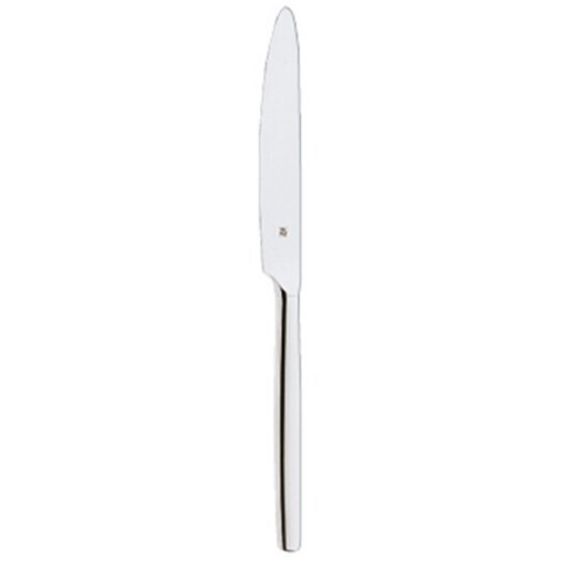 Wmf - Coltello da tavola 230 mm Bistro