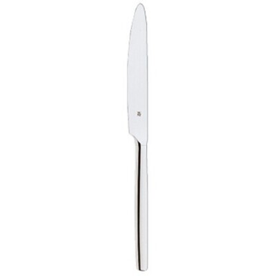 Wmf - Coltello da tavola 230 mm Bistro