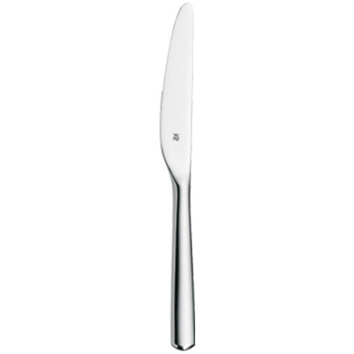 Wmf - Coltello da burro 178 mm Base