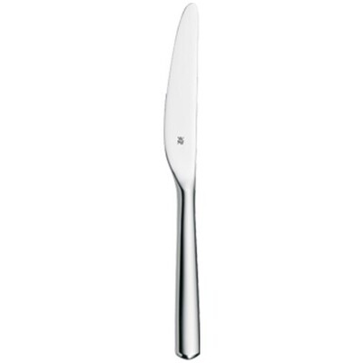Wmf - Buttermesser 178 mm Base
