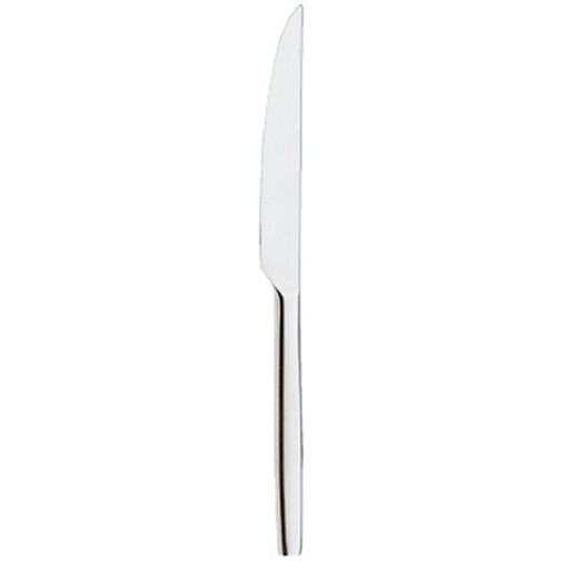 Wmf - Coltello da bistecca 230 mm Bistro