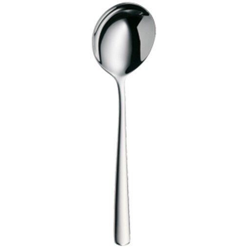 Wmf - Cucchiaio da minestra 165 mm Base