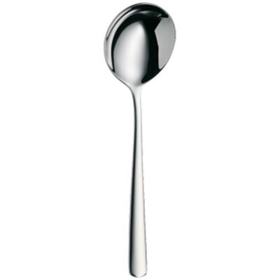 Wmf - Cucchiaio da minestra 165 mm Base