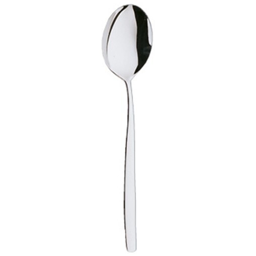 Wmf - Cucchiaio da tavola 205 mm Bistro