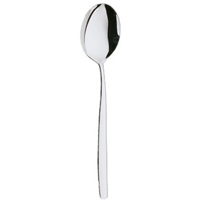 Wmf - Cucchiaio da tavola 205 mm Bistro
