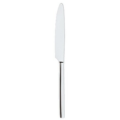 Wmf - Coltello da dessert 205 mm Bistro