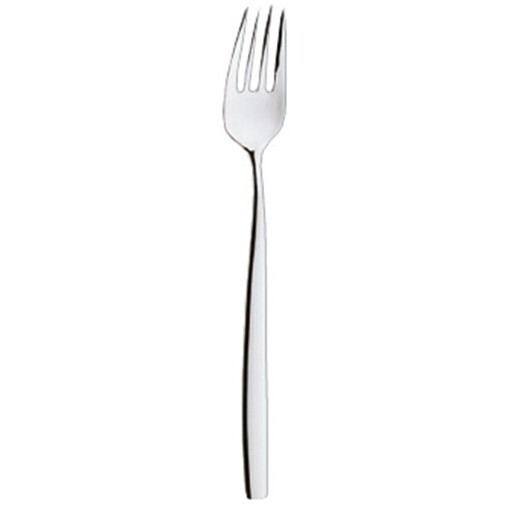 Wmf - Forchetta da tavola 200 mm Bistro