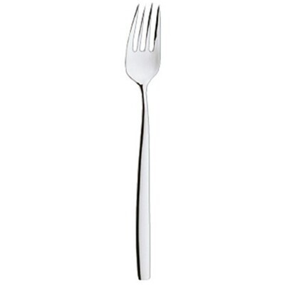 Wmf - Forchetta da tavola 200 mm Bistro