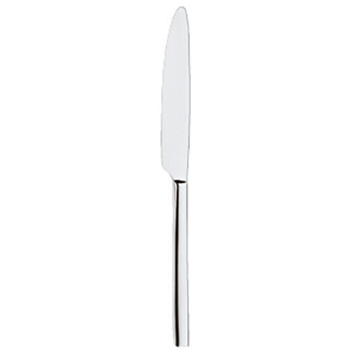 Wmf - Coltello da dessert 207 mm Bistro