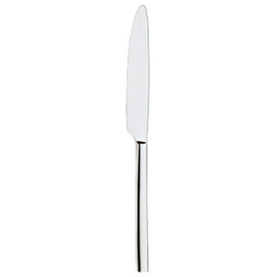 Wmf - Coltello da dessert 207 mm Bistro