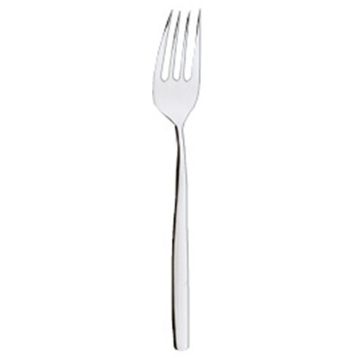 Wmf - Forchetta per dolci 155 mm Bistro