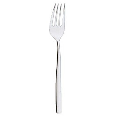 Wmf - Forchetta per dolci 155 mm Bistro