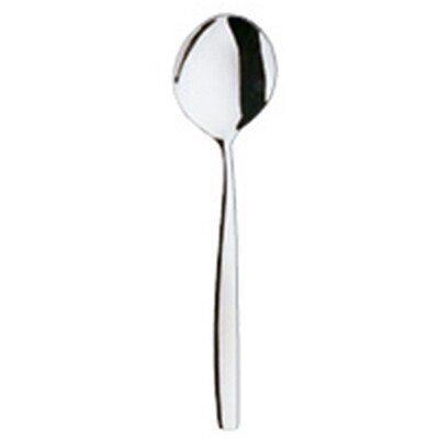 Wmf - Cucchiaio da caffè 135 mm Bistro