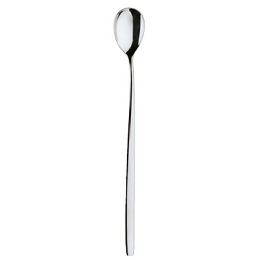 Wmf - Cucchiaio per tè freddo 220 mm Bistro