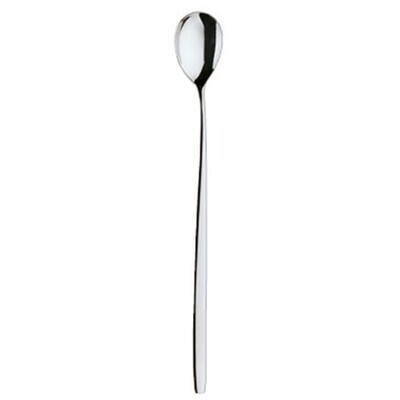 Wmf - Cucchiaio per tè freddo 220 mm Bistro
