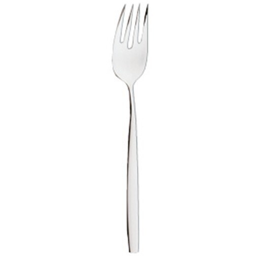 Wmf - Forchetta da pesce 185 mm Bistro