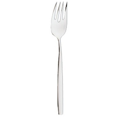 Wmf - Forchetta da pesce 185 mm Bistro
