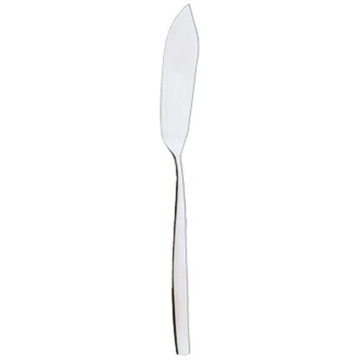 Wmf - Coltello da pesce 206 mm Bistro
