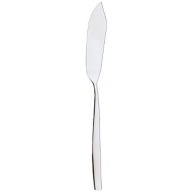 Wmf - Coltello da pesce 206 mm Bistro