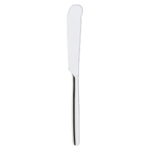 Wmf - Coltello da burro 170 mm Bistro