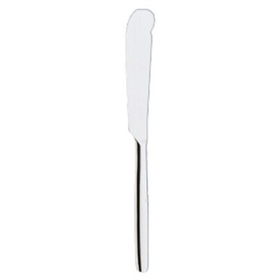 Wmf - Coltello da burro 170 mm Bistro