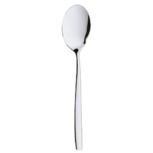 Wmf - Cucchiaio da gourmet 187 mm Bistro