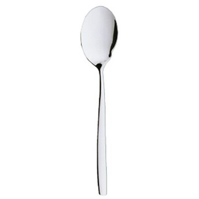 Wmf - Cucchiaio da gourmet 187 mm Bistro