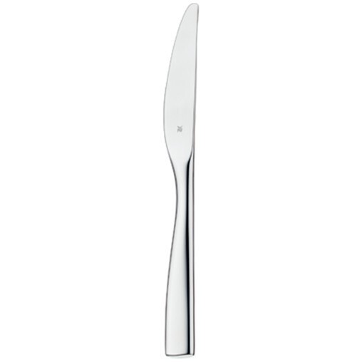 Wmf - Coltello da tavola 231 mm Casino