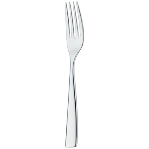 Wmf - Forchetta da tavola 206 mm Casino