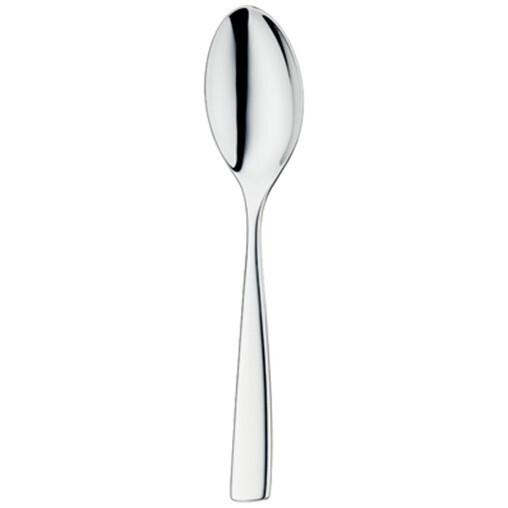 Wmf - Cucchiaio da tavola 207 mm Casino