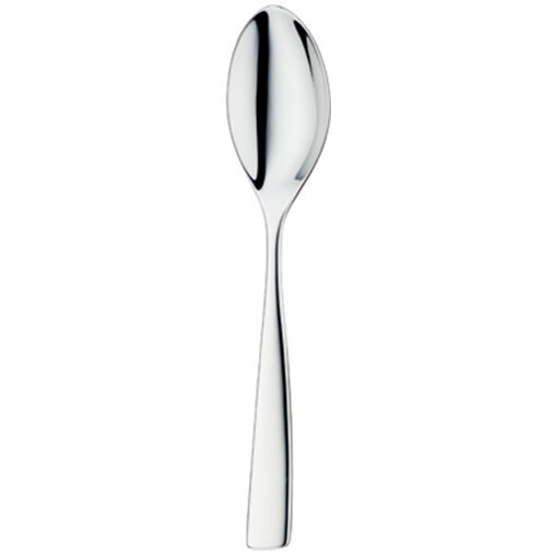 Wmf - Cucchiaio da dessert 190 mm Casino
