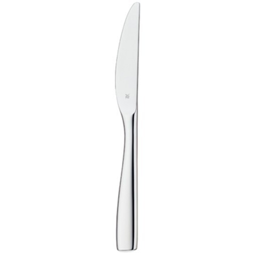 Wmf - Coltello da dessert 211 mm Casino
