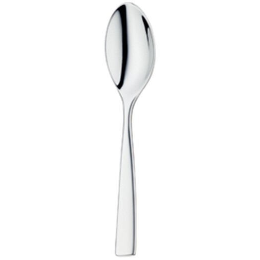Wmf - Cucchiaio da caffè 136 mm Casino