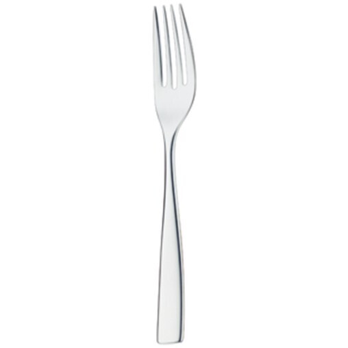 Wmf - Forchetta per dolci 160 mm Casino
